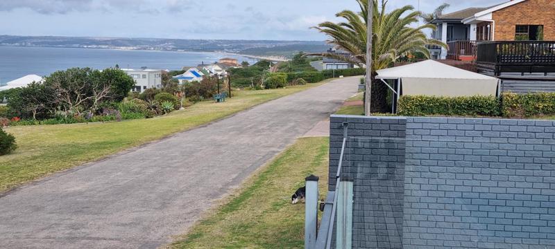 5 Bedroom Property for Sale in Reebok Western Cape